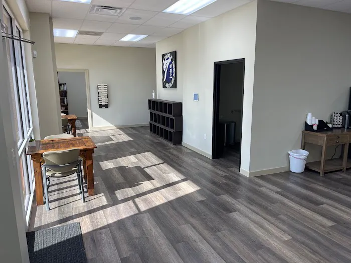 Edmond Martial Arts Academy Picture 10