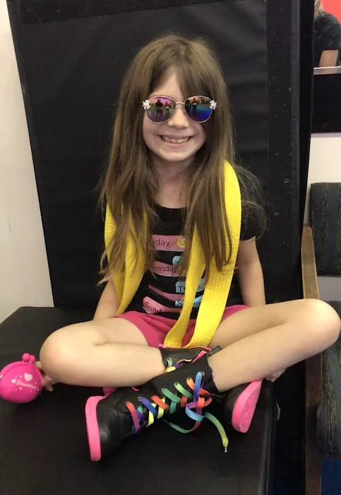 Mana Martial Arts Picture 8