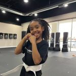 Straight Path Martial Arts