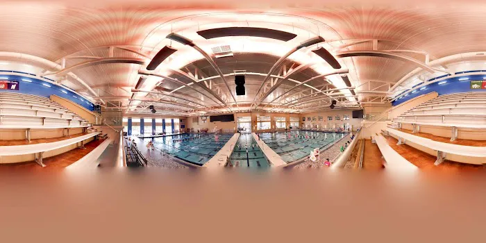 Mitch Park YMCA Picture 2