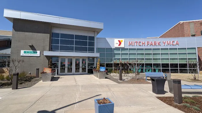 Mitch Park YMCA Picture 5