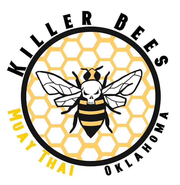 Killer Bees Kickboxing and Mixed Martial Arts Picture 6