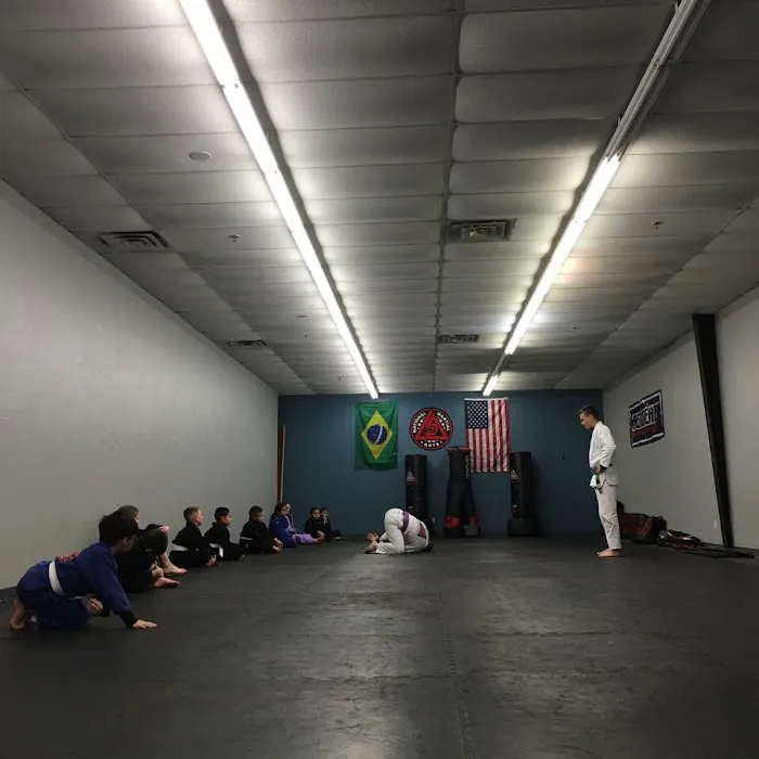 National Martial Arts Picture 9