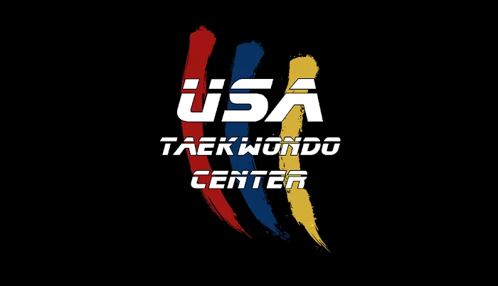 USA Taekwondo Center Picture 9