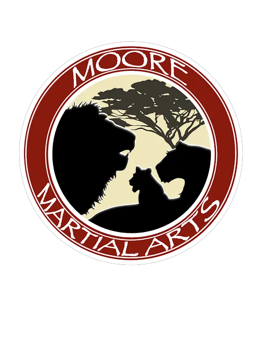 Moore Martial Arts Picture 10