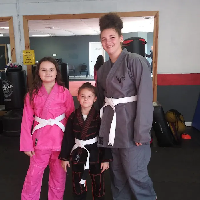 JFA Academy Picture 8