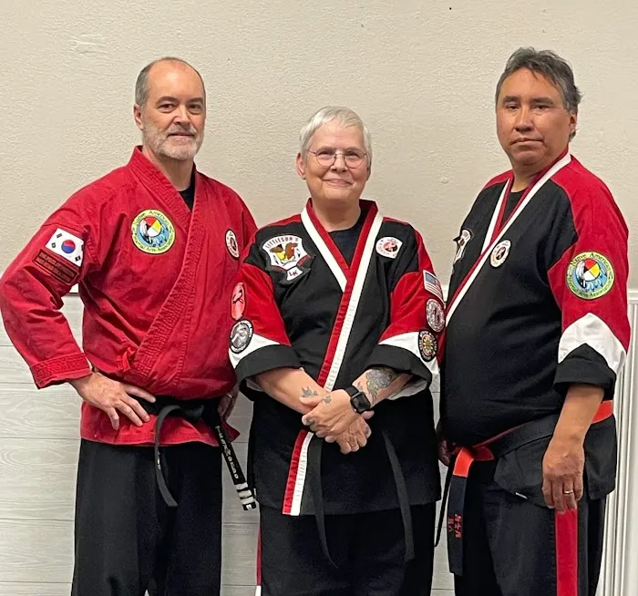 JFA Academy Picture 4