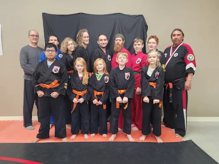 JFA Academy Picture 9