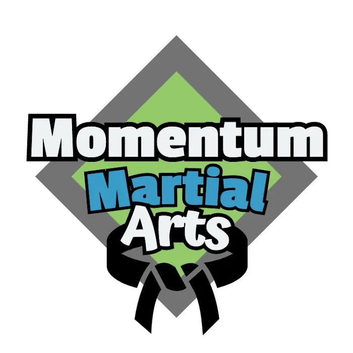 Momentum Martial Academy Picture 5