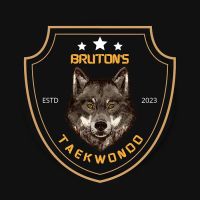 Bruton's Taekwondo ico