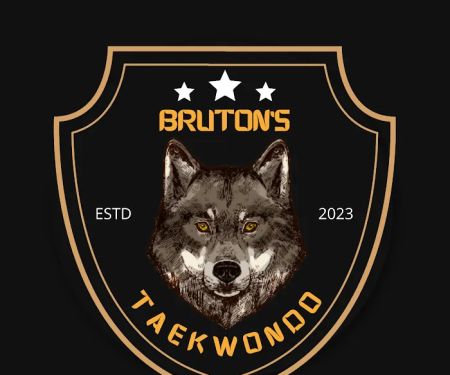 Bruton's Taekwondo