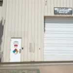 Century Martial Arts