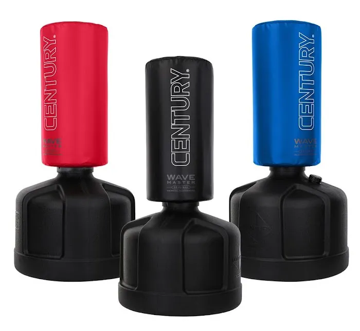 Century Martial Arts Picture 9