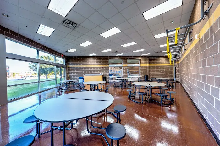 Earlywine Park YMCA Picture 5