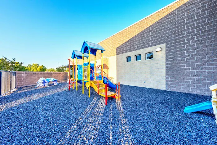 Earlywine Park YMCA Picture 8