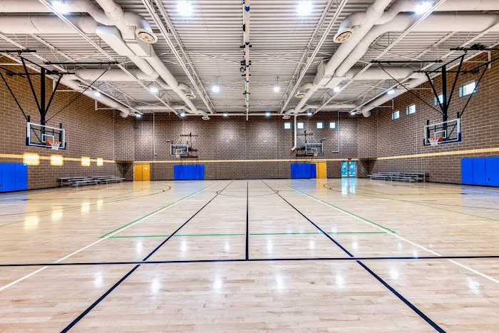 Earlywine Park YMCA Picture 3