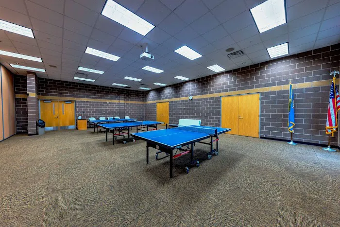 Earlywine Park YMCA Picture 2