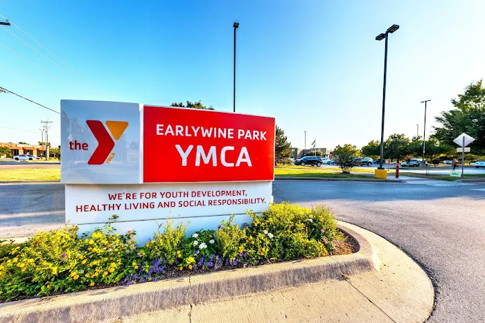 Earlywine Park YMCA Picture 9