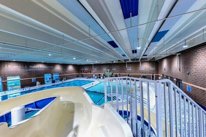 Earlywine Park YMCA Picture 7