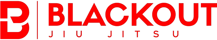 Blackout Jiu Jitsu Picture 7