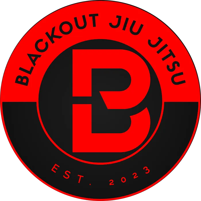 Blackout Jiu Jitsu Picture 9
