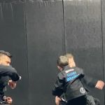 Blackout Jiu Jitsu