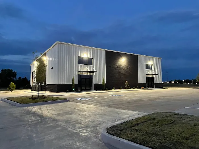 Jazzercise Picture 3