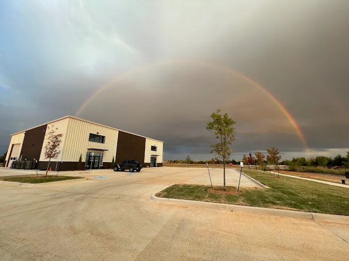 Jazzercise Picture 9