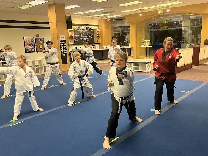 KICK Colorado Picture 3