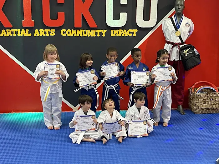 KICK Colorado Picture 5