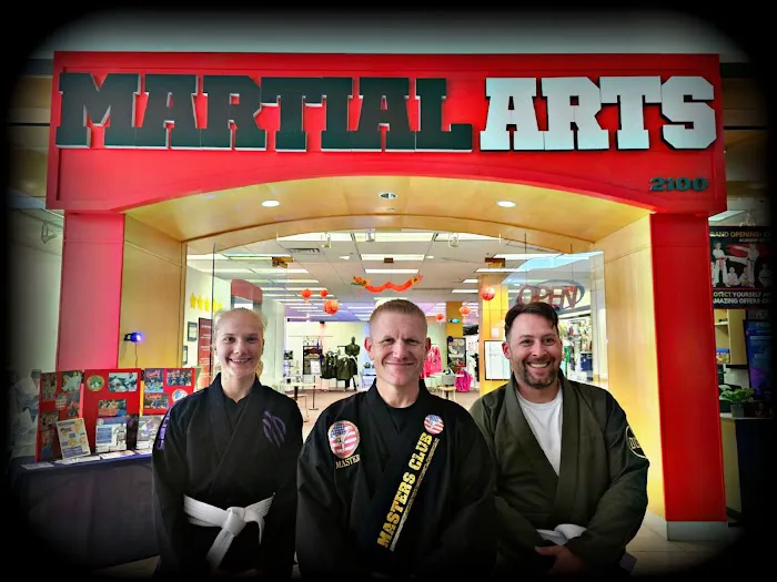 KICK Colorado Picture 4