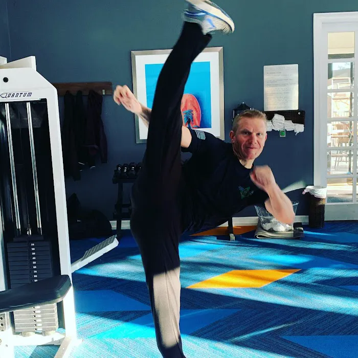 KICK Colorado Picture 9