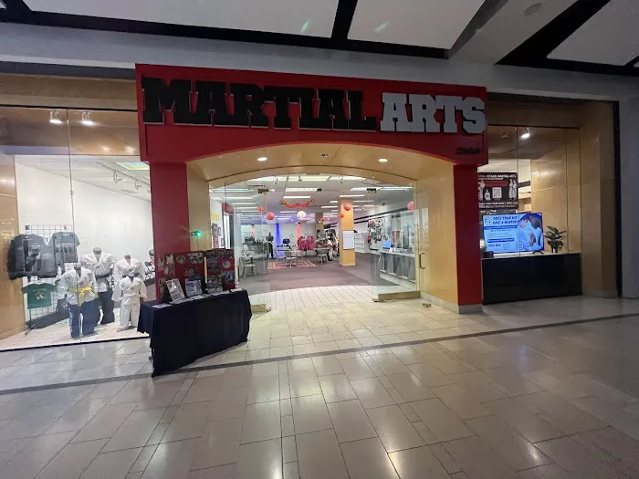 KICK Colorado Picture 8