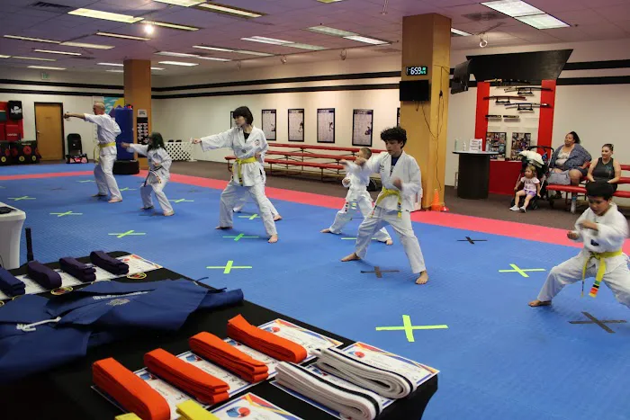 KICK Colorado Picture 6