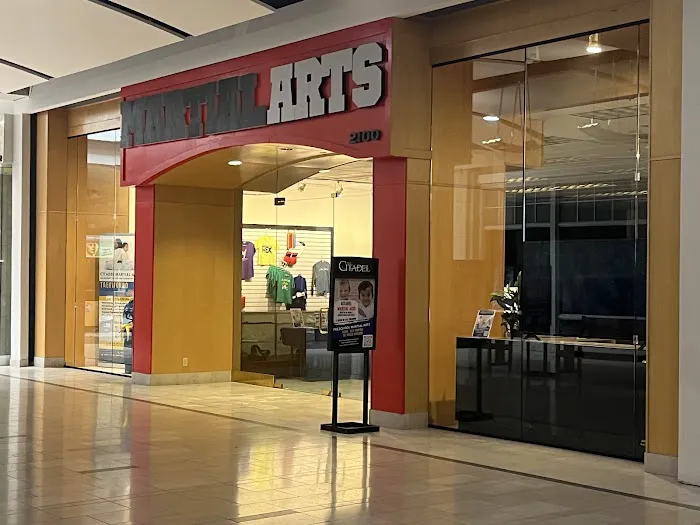 KICK Colorado Picture 10