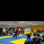 CFMAF Martial Arts & Fitness