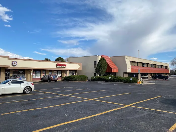 CFMAF Martial Arts & Fitness Picture 7