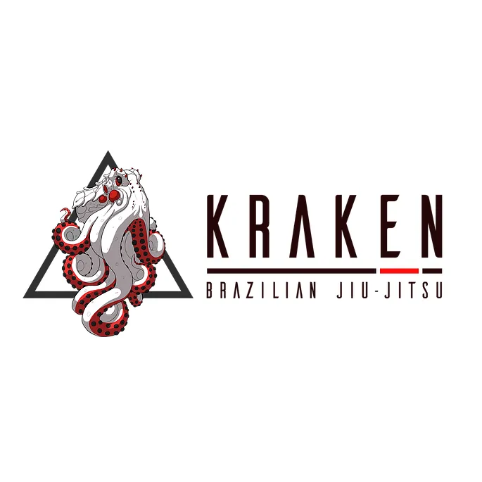 Kraken Brazilian Jiu-Jitsu & Fitness Picture 8