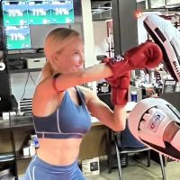 Vee Arnis Jujitsu Tactical Training Center ico