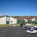 CHS Martial Arts LLC