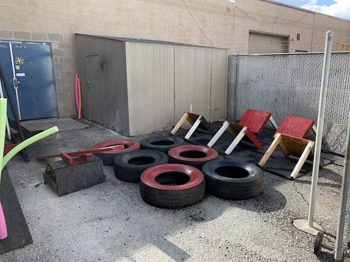 Springs ATA Picture 2