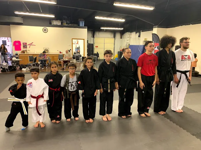 Springs ATA Picture 3