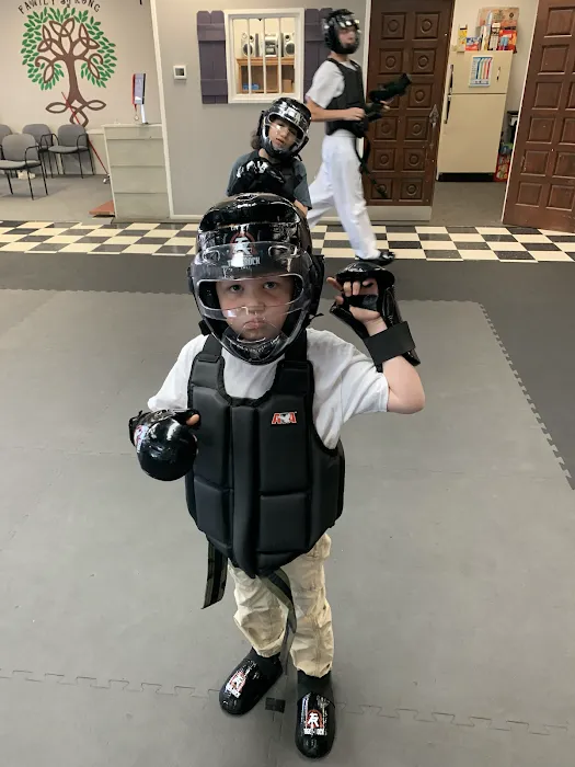 Springs ATA Picture 4