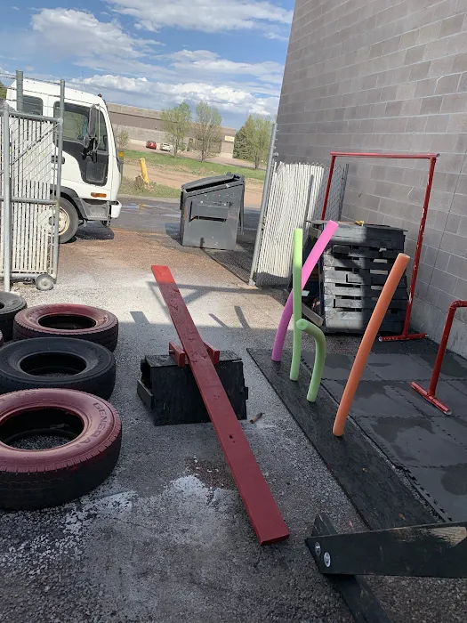 Springs ATA Picture 6