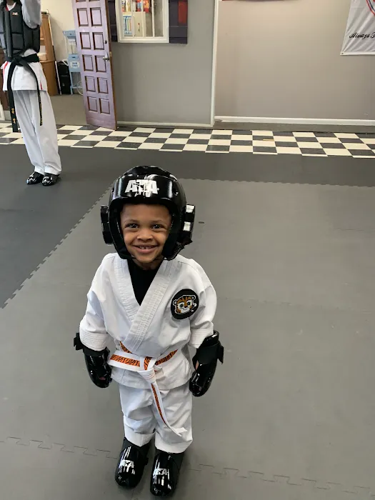 Springs ATA Picture 8