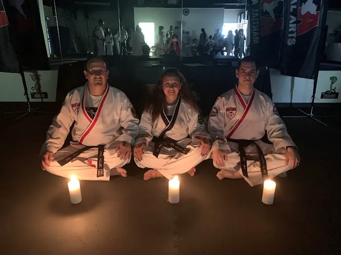 Springs ATA Picture 7