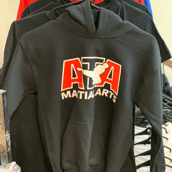 Springs ATA Picture 9