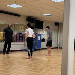 Avance Championship Tae Kwon Do