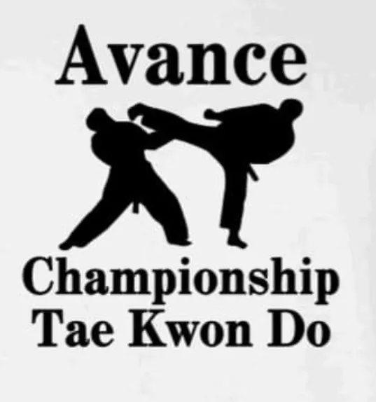 Avance Championship Tae Kwon Do Picture 9