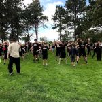 Tiger Rock Martial Arts - Colorado Springs